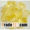 Phenolic Resin