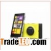 Nokia X7 Smartphone - Unlocked/No Contract