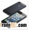 IPHONE 5 Latest iOS 6.0 Unlocked White&Black 64GB