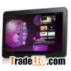 Samsung P7100 Galaxy Tab 10.1 32GB Black Unlocked