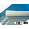 Reinforced Fiberglass Mesh