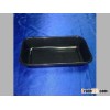 CPET oven microwave tray