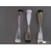 Disposable salt&pepper shaker