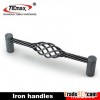Iron Handle