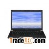 TOSHIBA Portege Z830-S8302 Notebook