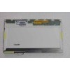 N116HSE-EA1 11.6 notebook led screen