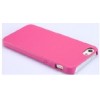 iphone5 leather case