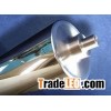 Metering Roller