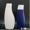 shampoo bottles, body wash bottles