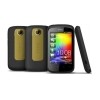 HTC Explorer