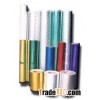 Silver Pane Laser Film