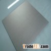tungsten plate
