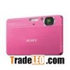 Sony Cyber-shot DSC-T700/ R