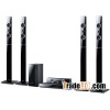 Home Theater system