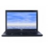 Acer Aspire S3-951-6646