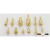 Brass Screws