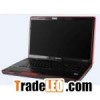Acer Ferrari 4005WLMi 15.4