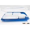 inflight lunch box