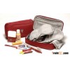 Amenity kit