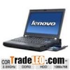 Lenovo ThinkPad X220 4287-2WU Notebook PC
