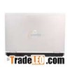 HP EliteBook 8560p ( XU063UT# ABA) Notebook