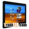Samsung Galaxy Tab ( 10.1-Inch, 16GB, Wi-Fi)