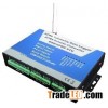 GSM GPRS Remote Controller
