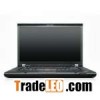 Lenovo Thinkpad T420 4178-6VU 14 " Notebook