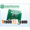 Xerox 7800 cartridge chip