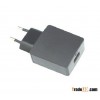 Ipad charger EU version