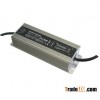 LED driver 75V