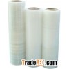 BOPP Protective Film