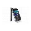 BlackBerry Curve 92