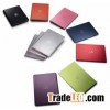 Laptops and notebooks
