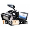Horizontal type Cup/Mug Heat Press Machine