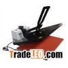 US type HeatPress
