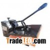 Ordinary HeatPress