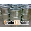 Turpentine