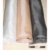 Fiberglass Cloth