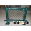 Hexagonal Wire Mesh