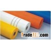 fiberglass wier netting