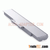 Batterij Voor DELL Latitude E6430