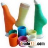 Medical casting tape