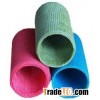 Fiberglass cast tape, medical cast tape for fracture
