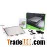 Acer Aspire S3-951-6828 Ultrabook