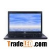Acer TravelMate TimelineX TM8573T-6443 Notebook