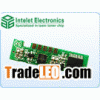 Samsung MLT-D406 cartridge chip