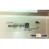 15.6 WXGA HD LED Glossy for LAPTOP LCD SCREEN