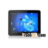 10 inch tablet pc