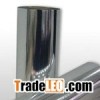 reflective aluminium foil